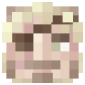 2D Render Front