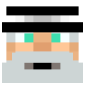 2D Render Front
