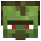2D Render Front