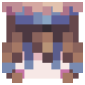 2D Render Front