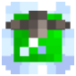 2D Render Front