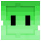 2D Render Front
