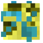2D Render Front