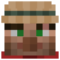 2D Render Front
