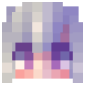 2D Render Front