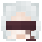 2D Render Front