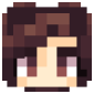 2D Render Front