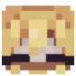 2D Render Front