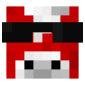 2D Render Front