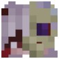 2D Render Front
