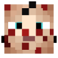 2D Render Front