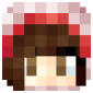 2D Render Front