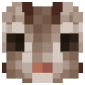 2D Render Front