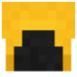 2D Render Front