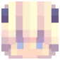2D Render Front