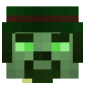 2D Render Front