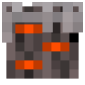 2D Render Front