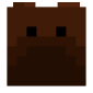2D Render Front