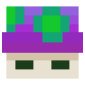 2D Render Front
