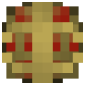 2D Render Front