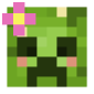 2D Render Front