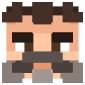 2D Render Front