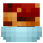 2D Render Front