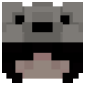 2D Render Front
