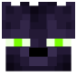 2D Render Front