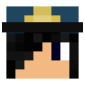 2D Render Front