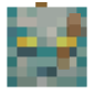 2D Render Front