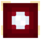 2D Render Front