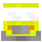 2D Render Front