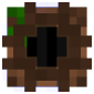 2D Render Front