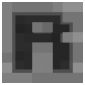 2D Render Front