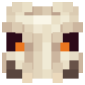 2D Render Front