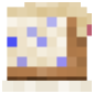 2D Render Front