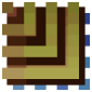 2D Render Front