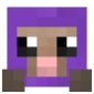 2D Render Front