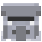 2D Render Front