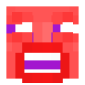 2D Render Front