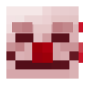 2D Render Front