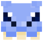 2D Render Front