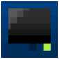 2D Render Front