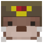 2D Render Front