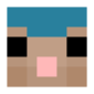 2D Render Front