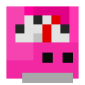 2D Render Front