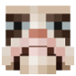 2D Render Front