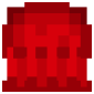 2D Render Front
