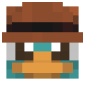 2D Render Front